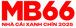chơi đua xe  - avatar