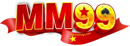 bắn bóng miễn phí  - avatar