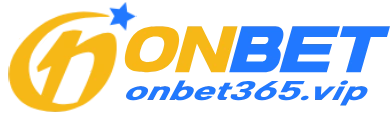 02439288880  - avatar