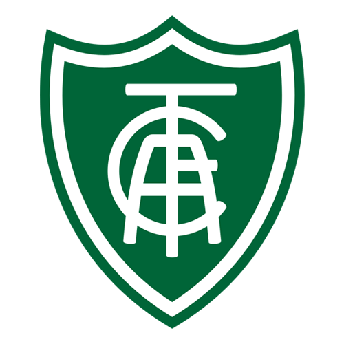 02873036688  - avatar