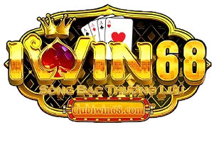 game online bắn súng  - avatar