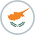 tobet88 net  - avatar