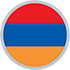 usb windows 11  - avatar