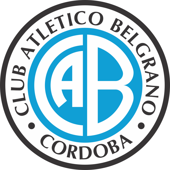 hi88 con  - avatar