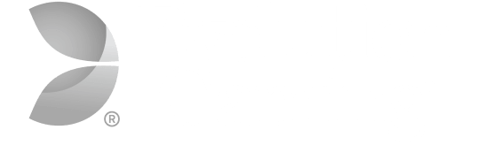game rắn săn mồi an bánh kẹo y8  - avatar
