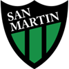 sam86 fan  - avatar