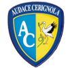 win79 com  - avatar