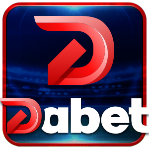 ee88 tải app android  - avatar