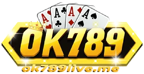 xs mb t4  - avatar